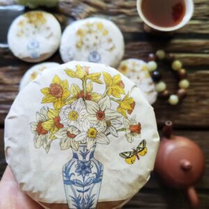 photo_1_2024-05-21_15-28-34