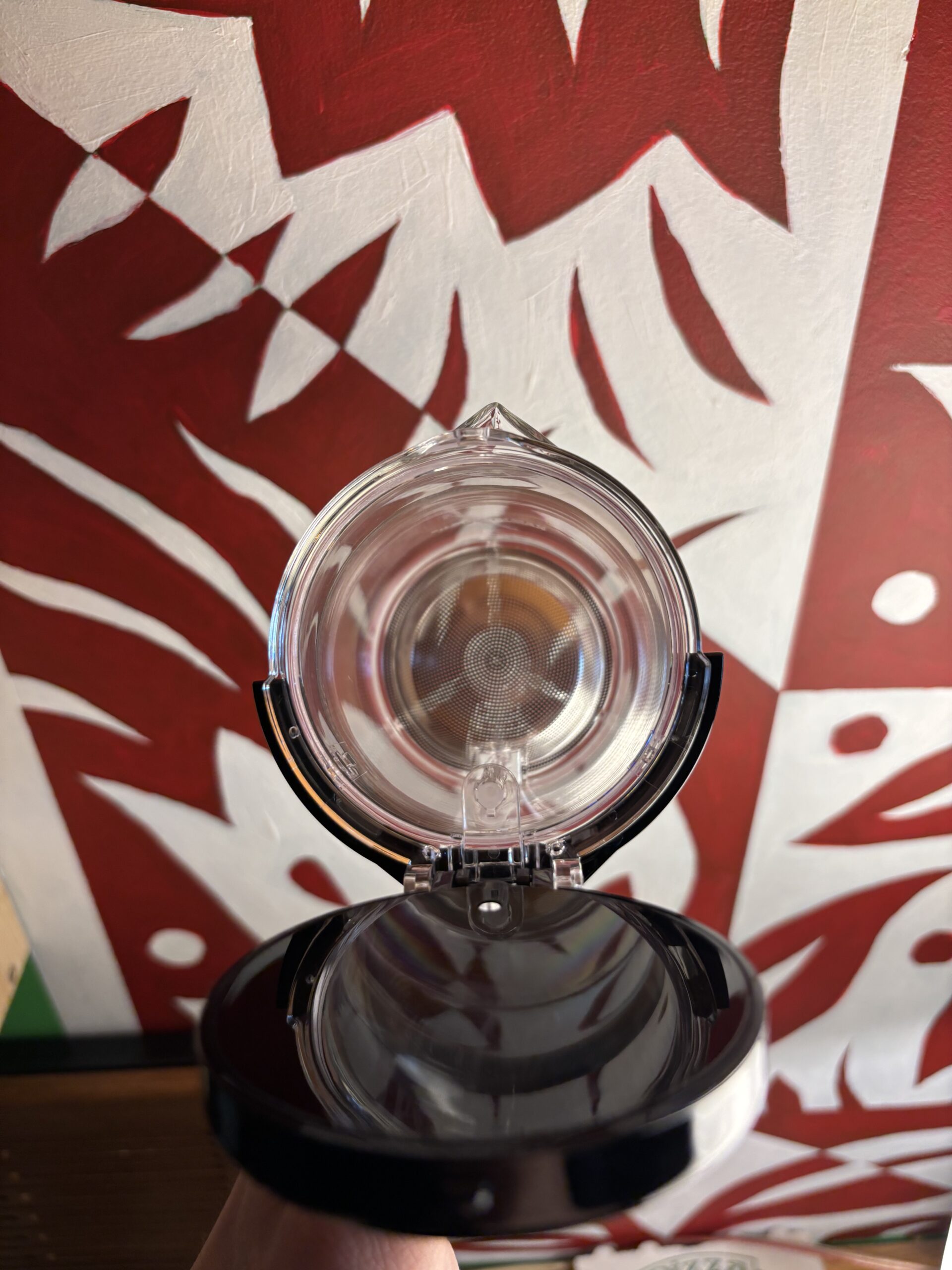 Tea Pot  "KAMJOVE" 700мл - Зображення 2