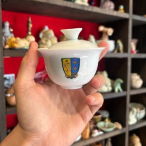 Частинка Великого